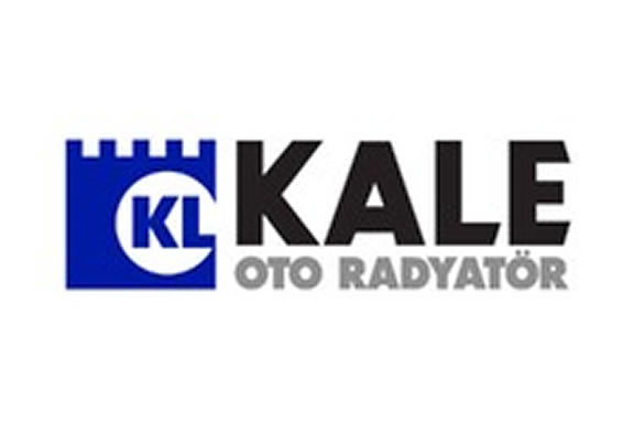 KALE OTO RADYATÖR